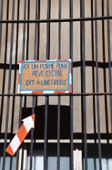 Face aux Failles 026 * 6000 x 4000 * (13.91MB)